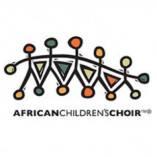 african_choir_square