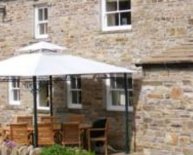 Hotels Near Yorkshire Dales