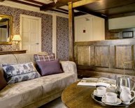 Yorkshire Dales Hotel offers